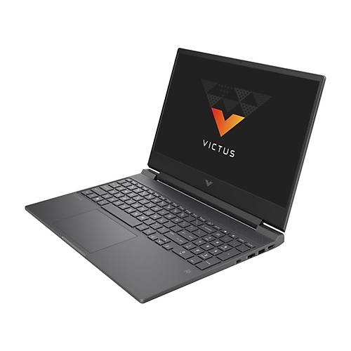 HP Victus 15-FB0021NT AMD Ryzen 5 5600H 16GB 256GB SSD RX6500M 4GD6 144Hz 15.6 FHD FreeDos 7N5M9EA-16256 Dizüstü Bilgisayar