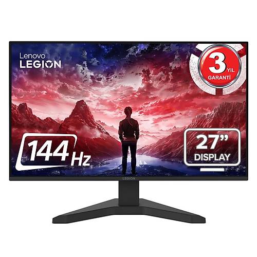 Asus TUF VG27AQ 27