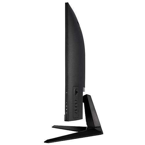 Asus VG32VQ1BR 31.5 1ms 165Hz WQHD FreeSync Kavisli Gaming Monitör