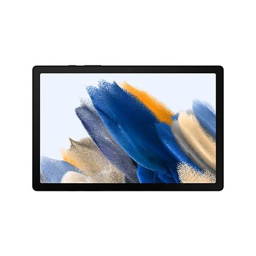 Samsung Galaxy Tab A8 SM-X200 3GB 32GB 10.5