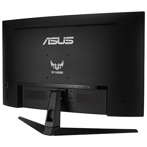 Asus VG32VQ1BR 31.5 1ms 165Hz WQHD FreeSync Kavisli Gaming Monitör