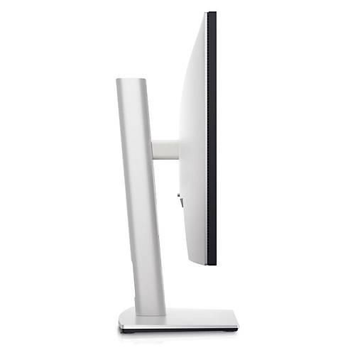 Dell U2422H UltraSharp 24 8ms 60Hz FHD IPS Monitör