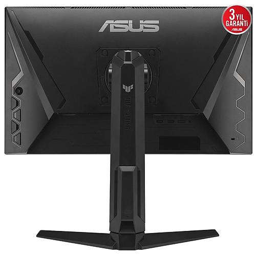 Asus VG249QL3A 23.8 1ms 180Hz FHD IPS Freesync Pivot Monitör