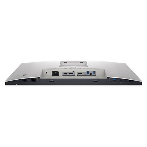 Dell U2422H UltraSharp 24 8ms 60Hz FHD IPS Monitör