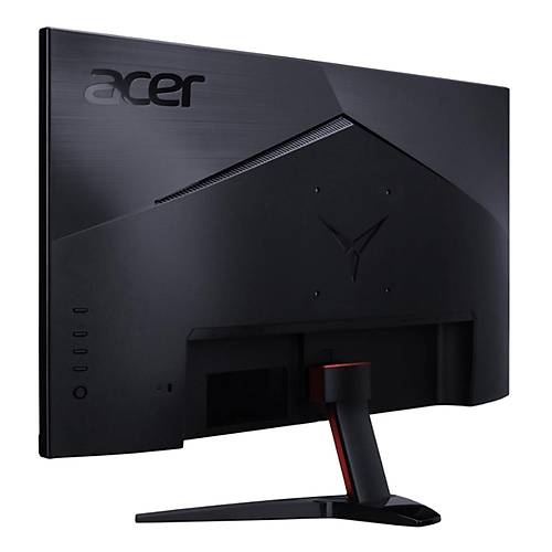 Acer KG272 S UM.HX2EE.S01 27