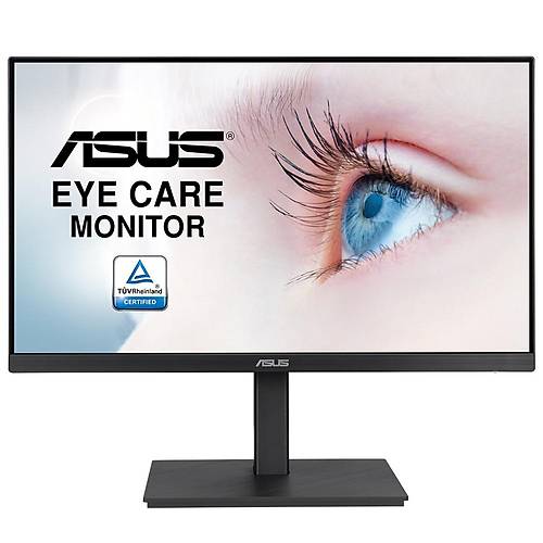 Dell P2722H 27 5ms 60Hz FHD IPS Monitör « Sepetist.com