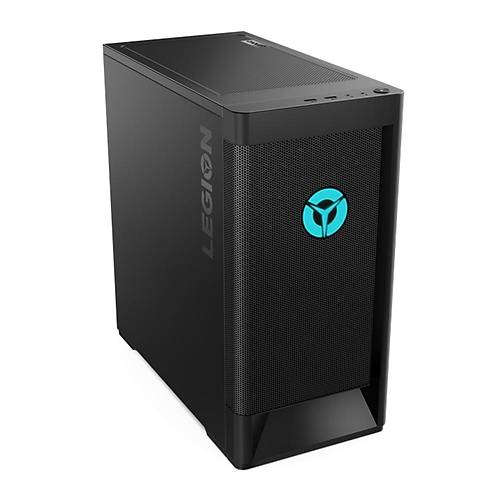Lenovo Legion T5 90RC017BTK AMD Ryzen 7 5800 16GB D4 3200Mhz 1TB SSD GeForce RTX3070 8GD6 RGB Siyah FreeDos Gaming Masaüstü Bilgisayar