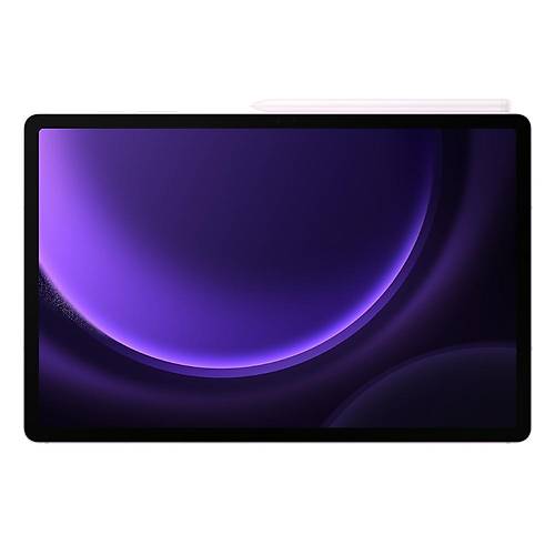 Samsung Galaxy Tab S9 FE+ SM-X610 8GB 128GB 12.4