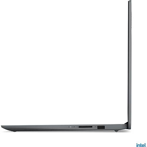 Lenovo IdeaPad 1 Intel Celeron N4020 4GB 128GB SSD Windows 11 Home 15.6