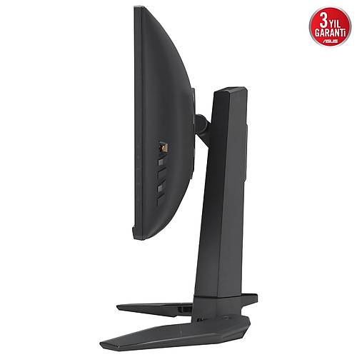 ASUS ROG SWIFT PG248QP 24.1 0.2ms 540Hz G-Sync Monitör