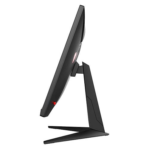 MSI G281UV 27.9 4ms 60Hz UHD IPS Freesync Gaming Monitör
