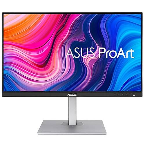 Asus PROART PA278CV 27