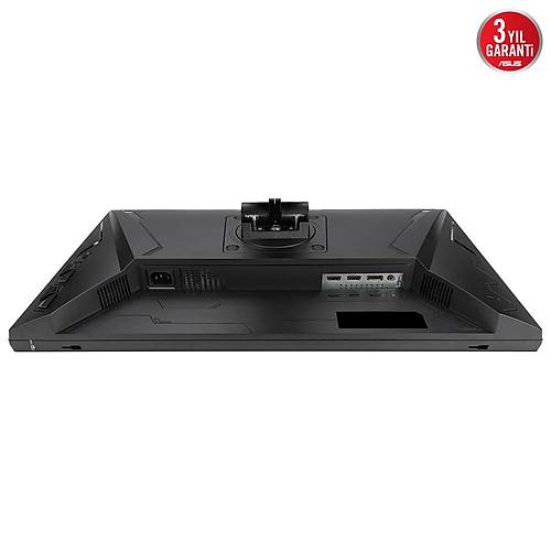Asus VG249QL3A 23.8 1ms 180Hz FHD IPS Freesync Pivot Monitör