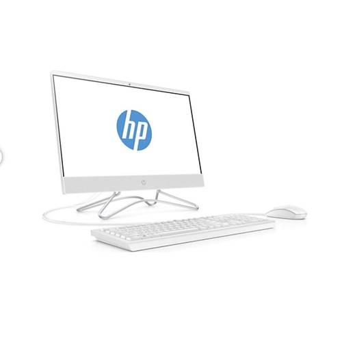 HP 200G4 123S9ES Intel Core i5 10210U 8GB 256GB SSD 21.5
