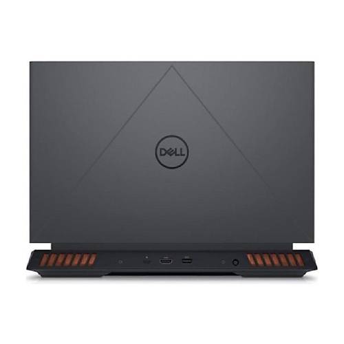 Dell G15 5530  Intel Core i7-13650HX 16GB DDR5 1TB SSD RTX4060 8GDDR6 15.6 165Hz IPS Full HD Ubuntu G155530013U Dizüstü Bilgisayar