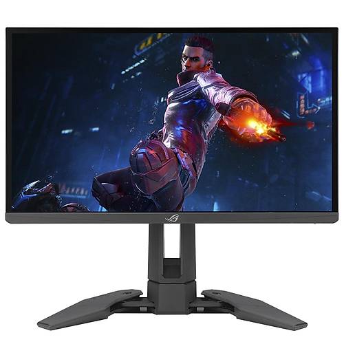 ASUS ROG SWIFT PG248QP 24.1 0.2ms 540Hz G-Sync Monitör