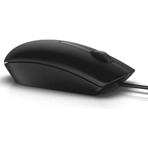 Dell MS116 USB Siyah 570-AAIR Mouse