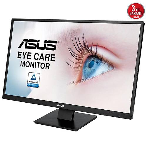 Asus VA279HAE 27