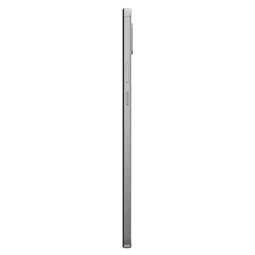 Lenovo TAB M9 ZAC40013TR 9 3GB 32GB Wifi Bluetooth Gri Tablet