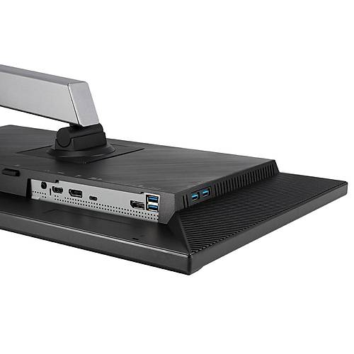 Asus PROART PA278CV 27