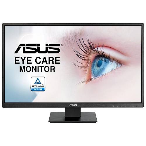 Asus VA279HAE 27