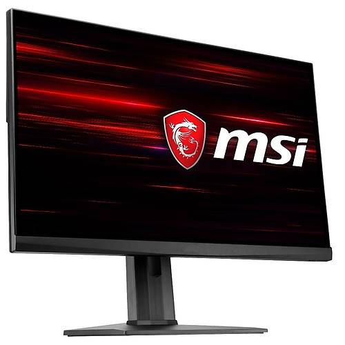 MSI OPTIX MAG251RX 24.5