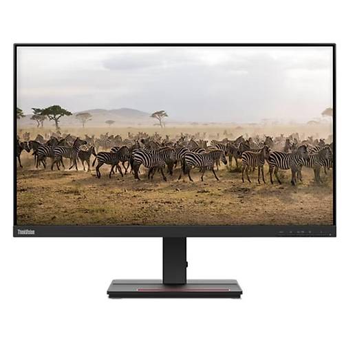 LENOVO 62AFKAT2TK 27