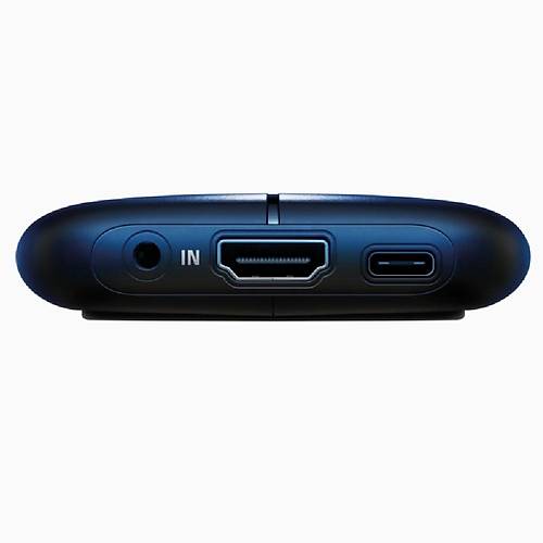 Corsair Elgato Game Capture HD60 S+ 10GAR9901 Görüntü Aktarıcı ve Kaydedici