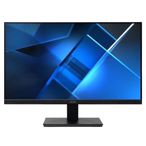 Acer UM.WV7EE.B05 21.5 5ms 60Hz FHD FreeSync Monitör