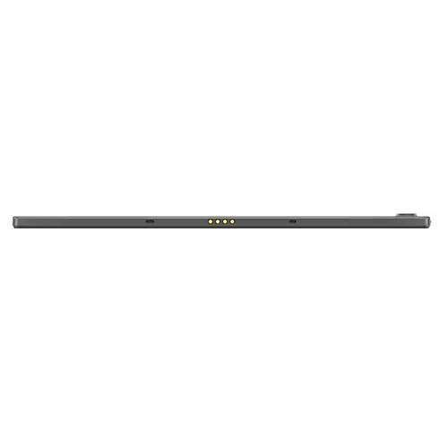 Lenovo TAB P11 TB-J606F 11 4GB 64GB 2K-IPS ZA7R0008TR Tablet