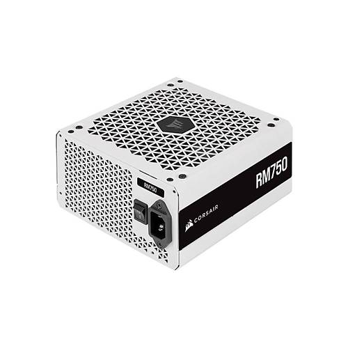 Corsair Cv450 Cp 909 Eu 450w 80 Bronze Guc Kaynagi Sepetist