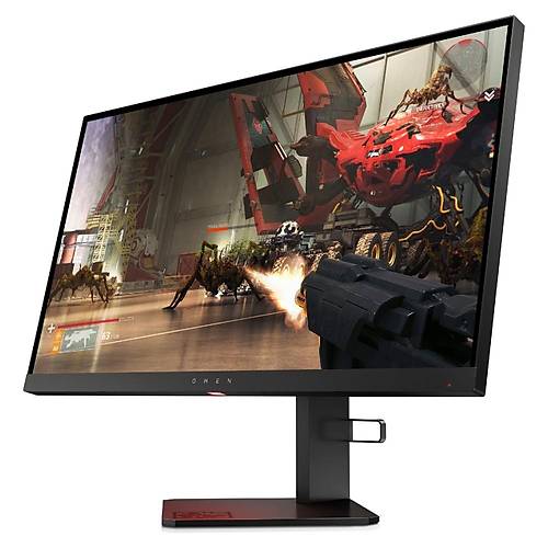 HP OMEN X 25f 4WH47AA 24.5