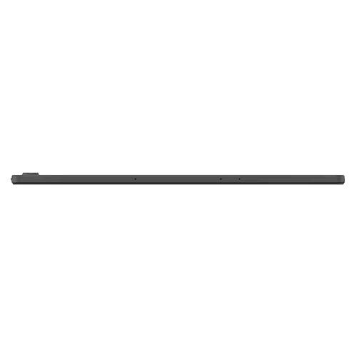 Lenovo TAB P11 TB-J606F 11 4GB 64GB 2K-IPS ZA7R0008TR Tablet