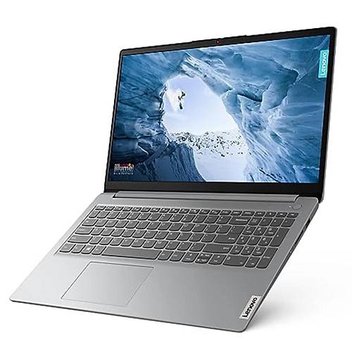 Lenovo IdeaPad 1 15IGL7 Intel Celeron N4020 4GB 128GB SSD Intel UHD Graphics 15.6 FHD Windows 11 Home 2V700A9TX Dizüstü Bilgisayar