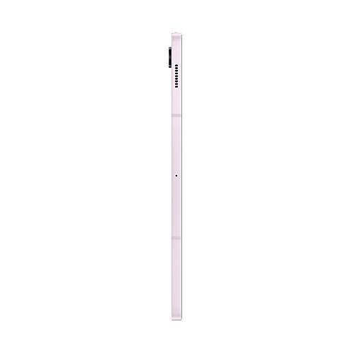 Samsung Galaxy Tab S9 FE+ SM-X610 8GB 128GB 12.4