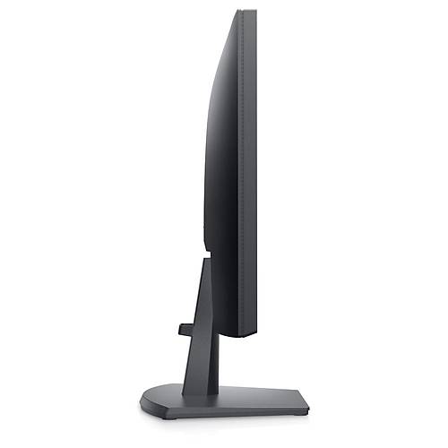 DELL SE2222H 22 8ms 60Hz FHD Monitör