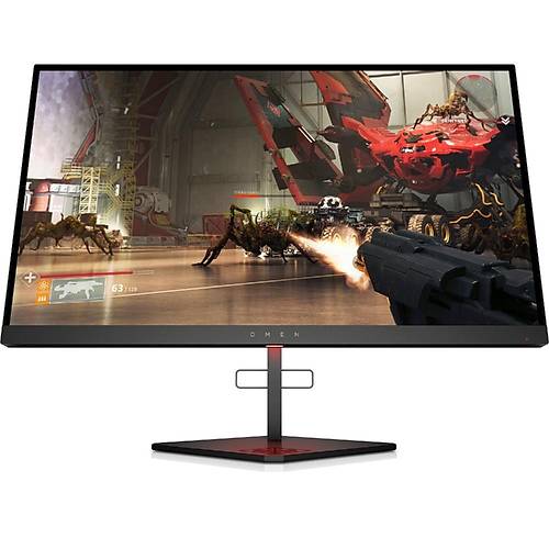 HP OMEN X 25f 4WH47AA 24.5