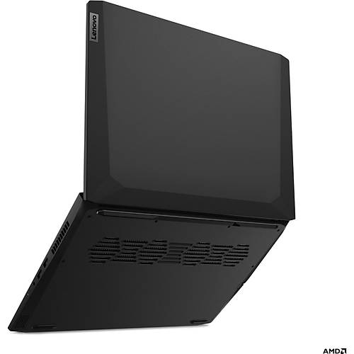 Lenovo IdeaPad Gaming 3 15ARH7 AMD Ryzen 5 7535HS 8GB 512GB SSD RTX2050 4GDDR6 15.6 IPS FHD 120Hz FreeDos 82SB00SBTX Dizst Bilgisayar