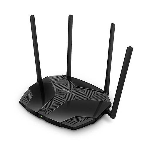 Mercusys MR80X 3000Mbps Wifi6 Router