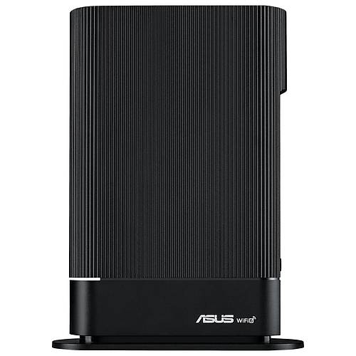 Asus RT-AX59U AX4200 4200Mbps Dual Band WiFi 6 Router