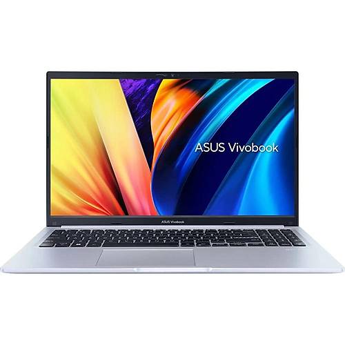 Asus Vivobook 15  Intel i5 1235U 16GB 512GB SSD 15.6