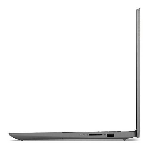 Lenovo IdeaPad 3 15IAU7 Intel Core i3-1215U 8GB 256GB Intel UHD Graphics 15.6 FHD Win11 Home 82RK00X8TX Diz�st� Bilgisayar