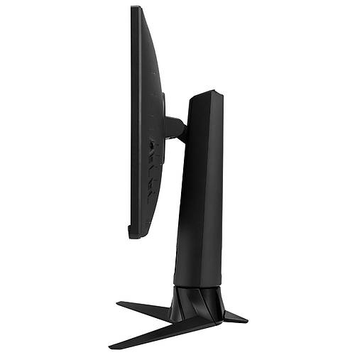 ASUS ROG STRIX XG249CM 23.8