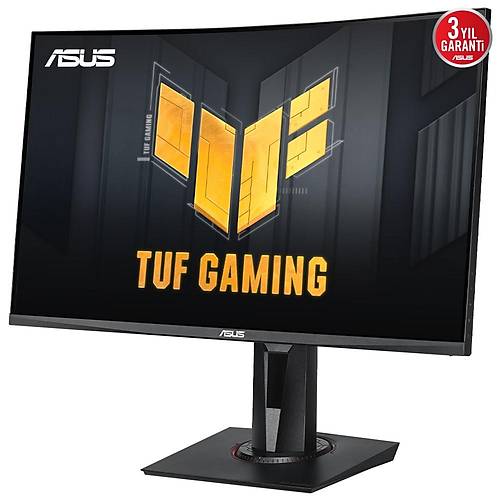 Asus TUF GAMING VG27VQM 27
