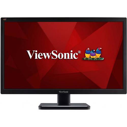 Viewsonic VA2223-H 21.5 60Hz 5ms FHD LED Monitr