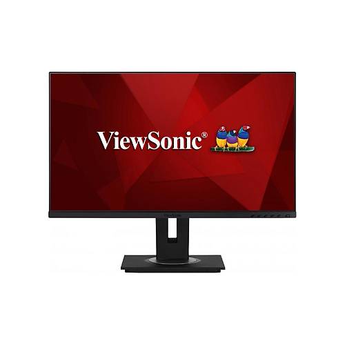 Viewsonic VG2756-2K 27
