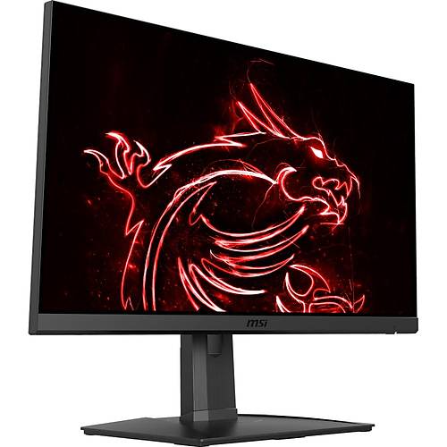 MSI Optix MAG275R2 27 1ms 170Hz FHD IPS FreeSync Gaming Monitr