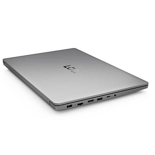LOQ Essential 15ARP10 AMD Ryzen 7 7735HS 16GB 512GB RTX3050 15.6 FreeDos Gaming Laptop