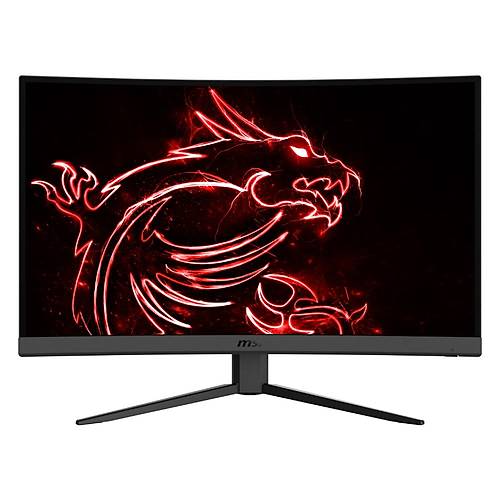 MSI G27CQ4 E2 27