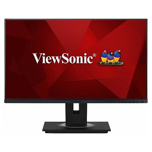 ViewSonic VG2755-2K 27